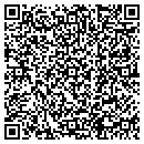 QR code with Agra Guest Home contacts