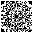 QR code with UPS contacts