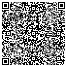 QR code with Gemco Home Improvement Prods contacts