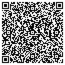 QR code with Keystone Development contacts