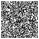QR code with June's Cleaner contacts