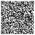 QR code with Workamerica-The Uniform Co contacts