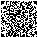 QR code with Sam Rosenfeld DDS contacts