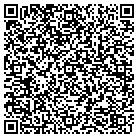 QR code with Wells Call Clark Bennett contacts
