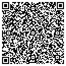 QR code with Honorable John Kowal contacts
