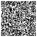 QR code with Fha Construction contacts