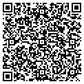 QR code with Creative Hands Shop contacts