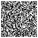QR code with Chimney Cleaning Service contacts