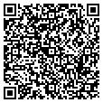 QR code with Amoco contacts
