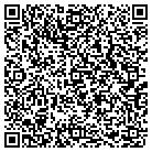 QR code with Rice Avenue Comm Library contacts