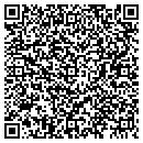 QR code with ABC Furniture contacts