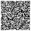 QR code with Dave's Steaks contacts