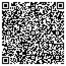 QR code with Pj O'Hares contacts