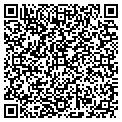 QR code with Design Print contacts