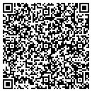 QR code with Ventana USA contacts