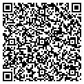 QR code with Edward W Sikora contacts