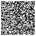 QR code with Tommys Book Shelf contacts