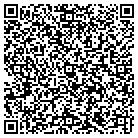 QR code with Messiah Jerusalem Church contacts