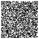 QR code with Goldfinger Bullion Reserve contacts
