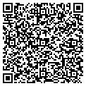 QR code with Liberty Fire Company contacts
