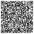 QR code with Ervin Moser Service contacts