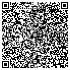 QR code with Noel's Wall Artistry contacts