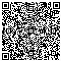 QR code with Mattia Inc contacts
