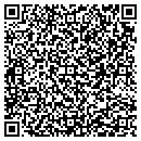 QR code with Primesource Health Network contacts