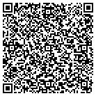QR code with Comfort Heating Mfr Inc contacts