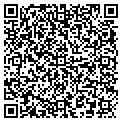 QR code with C T S Associates contacts