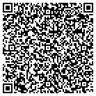 QR code with Greater Pennsylvania Regl Cncl contacts