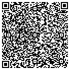 QR code with Mac Kenzie Vending Service contacts