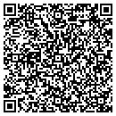 QR code with Ragpatch Boutique contacts