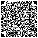 QR code with Imperial Point contacts