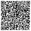 QR code with Quest Diagnostics contacts
