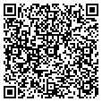 QR code with L D A contacts