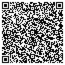 QR code with Honey Locust Farms contacts