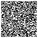 QR code with Rides & Rhythms contacts