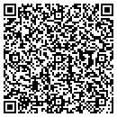 QR code with Ehud Lavi MD contacts