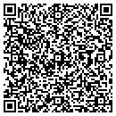 QR code with Cellular One contacts