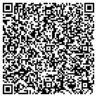 QR code with San Mateo County Mental Health contacts