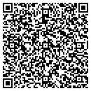 QR code with Phillips Pet Supply Outlet contacts