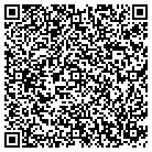 QR code with American Dream Home Imprvmnt contacts