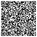 QR code with Allied Trdes Assstance Program contacts