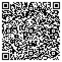 QR code with Cocalico Middle School contacts
