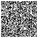QR code with Barajas Auto Sales contacts