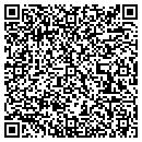 QR code with Cheverolet 21 contacts