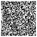 QR code with Still Standing Const contacts