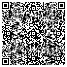 QR code with White House Free Methodist contacts