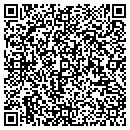 QR code with TMS Assoc contacts